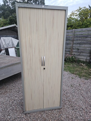 Meta ivory tambour roller - meta,