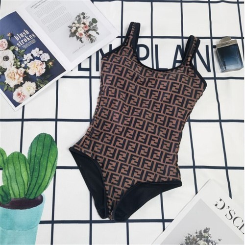 Women monokini bikini - women,