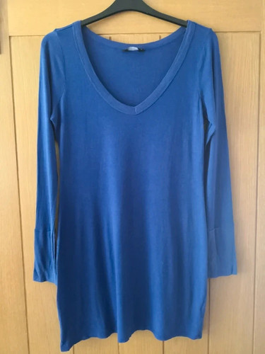 Dorothy perkins women dress - women's,