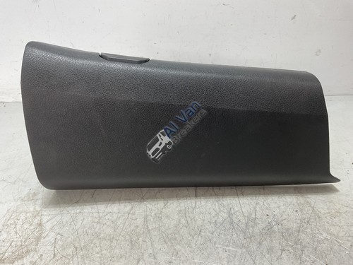 Peugeot expert blue hdi - blue, s