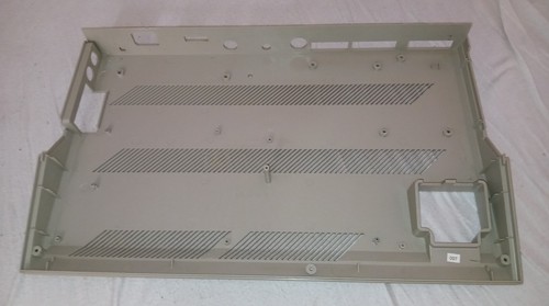 Atari 520 1040 stfm - 520, st