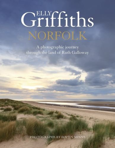 Norfolk photographic - a,