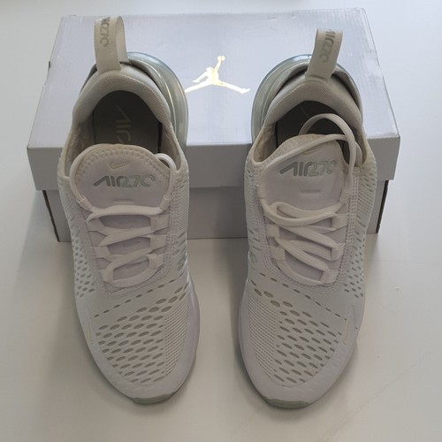 Nike air max 270 - nike, women’s