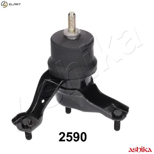 Mounting engine gom 2590 - gom-2590, for