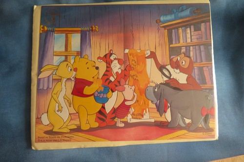 Disney store exclusive - disney,