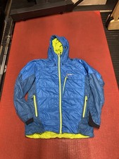 Berghaus Insulated Jacket Men’s Med