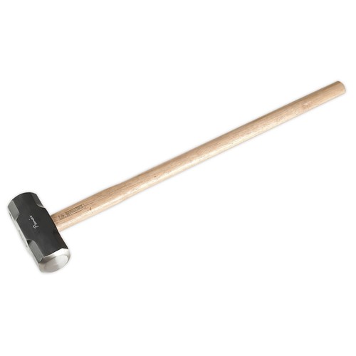 Sealey premier sledge hammer - premier,