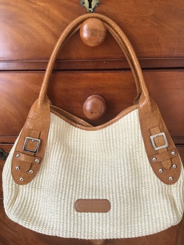 Russell bromley whicker - russell,