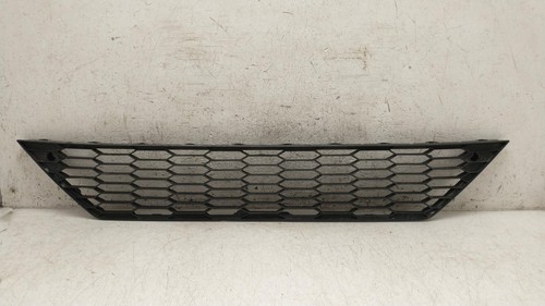 Grille seat leon - leon, door
