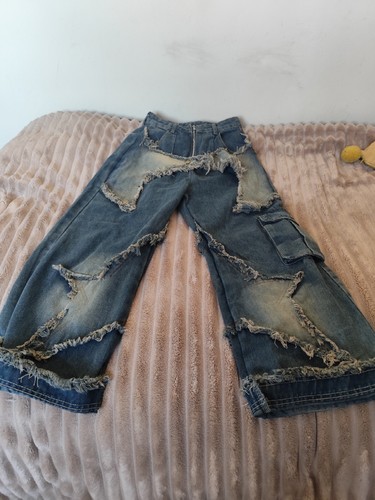 Brand new star - brand,