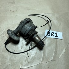 Lucas 25d distributor 41030k - ,