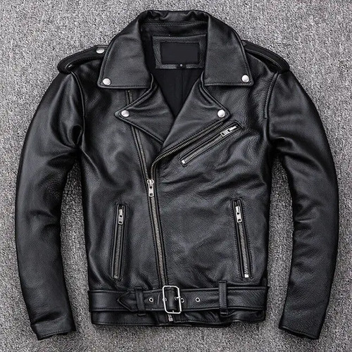 Spring motorcycle oblique - spring,