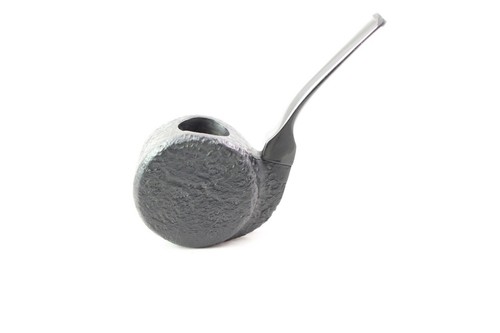 Pipe pipa - pipe,, plumb