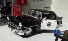 Buick century 1955 california - century,