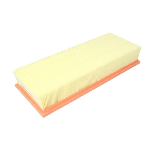 Air filter filtron - air,
