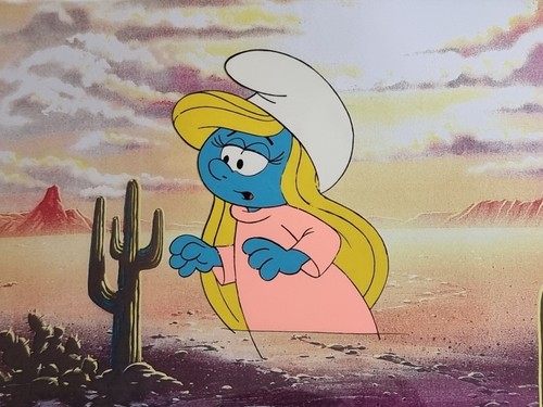 Hanna barbera original 1980s - hanna,