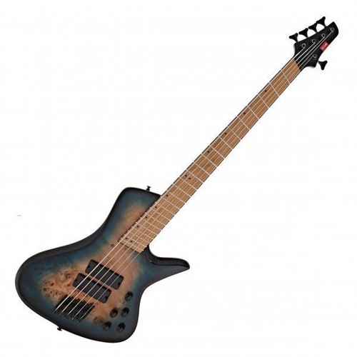 G4m 972 fanned fret - g4m,