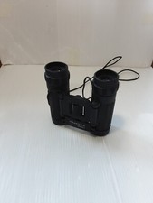 Praktica Sport CN 8x21 compact