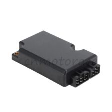 Digital ECU CDI Ignitor Module