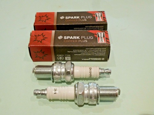 Bsa a7ss a10rgs a10rr - a10rgs,