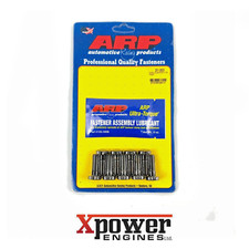 COSWORTH ARP FLYWHEEL BOLT KIT