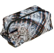 Ted Baker Tifee Quartz Pleated