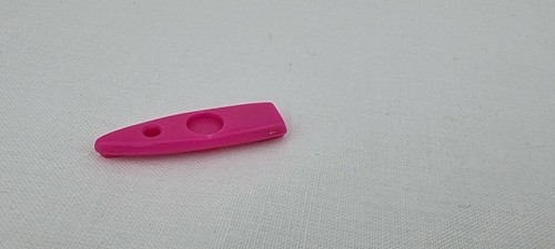 Vintage polly pocket - vintage,