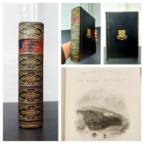 1882 the poetical works of - 1882,