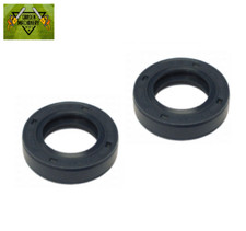 CHAINSAW CRANKSHAFT CRANKCASE
