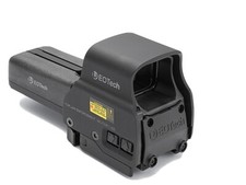 EOTech 518.A65 HWS 68 MOA