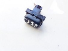 2108211451  Parktronic Switch