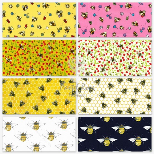 Animal print honey - print,