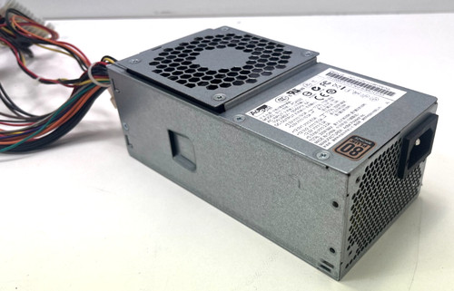 Power supply tfx bronze - pc,