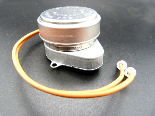 Universal replacement - universal,