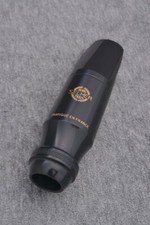 H. Selmer Soloist Mouthpiece