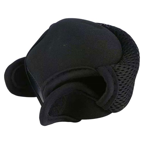 Fishing reel bag waterproof - fishing,