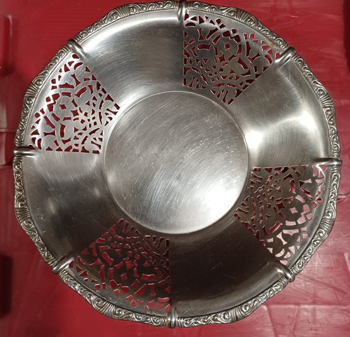 Vintage italian alessi 10 - vintage,
