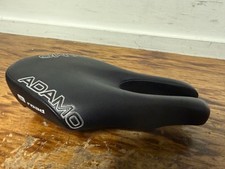 Ism adamo road bike saddle - adamo,