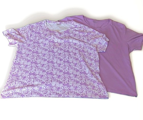 Damart women purple lilac - damart,