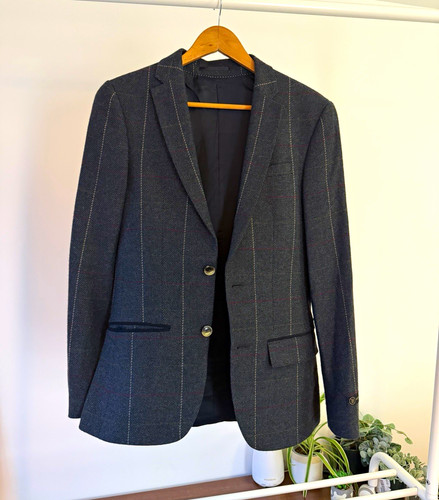River island mens - island,