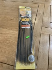 Premium Now Yaki Platinum 100%