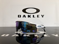 Oakley Radar Ev Path Prizm
