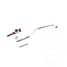 JMP Clutch Lever Aluminium