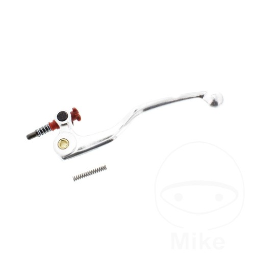 Jmp clutch lever aluminium - clutch,