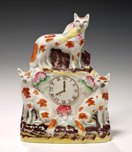 Antique victorian - antique,