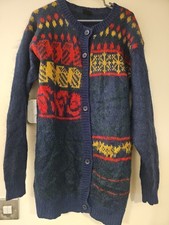 Impressions Vintage Longline