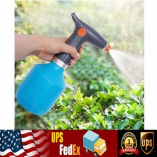 1 Litre Electric Spray Bottle