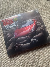 DIZZEE RASCAL- Don’t Take It