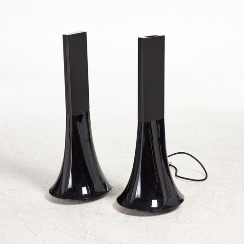Parrot zikmu wireless - wireless, speakers