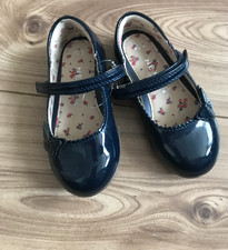 NEXT GIRLS SHOES SIZE 5.5F UK